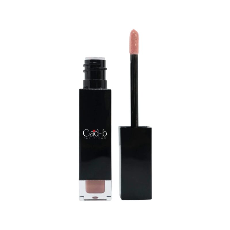 Lip Plumper Cushy